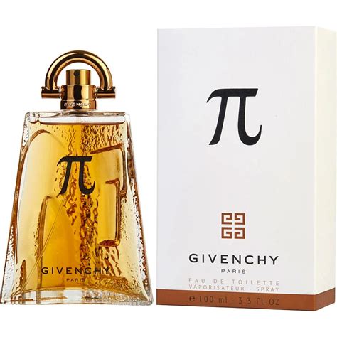 pi givenchy goedkoop